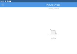 EZView - picture-video