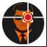 FaceTrackNoIR