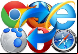 FavBackup logo