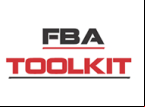 FBAToolkit logo