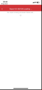 FBAToolkit - report-loading