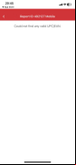 FBAToolkit - new-product-analysis