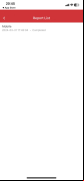 FBAToolkit - report-list