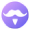 Ferdi logo