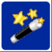 File Splitz! logo