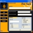 File Tools