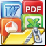 FILEminimizerSuite