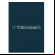 Fitbit Coach logo
