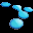 Flock [DISCONTINUED] logo