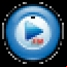 FM Radio Player