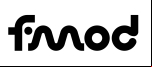 FMOD Studio