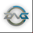 FocusMe
