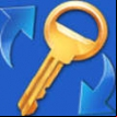 Folder Protection logo