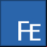 FontExpert
