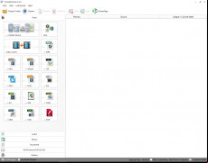 Format Factory screenshot 1