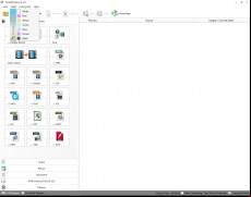 Format Factory screenshot 3
