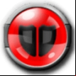 FortKnox Personal Firewall logo