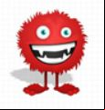 FreeButtonWeb - Free Vector Buttons logo