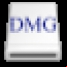 Free DMG Extractor