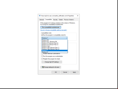 Free MP3 to WAV Converter - compatibility