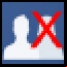 Free Unfriend Finder