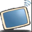 FreeScreenCast