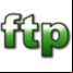 FTP Synchronizer