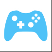 Game Controller Tester logo