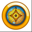 Garmin BaseCamp logo