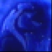 Ghost Automizer logo