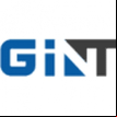 gINT logo