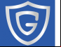 Glarysoft Malware Hunter