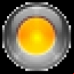 GoverLAN Remote Control logo