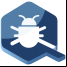 GridinSoft Anti-Malware