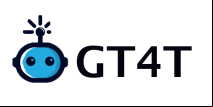GT4T logo