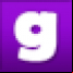 Gygan
