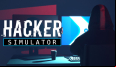 Hacker Simulator