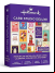 Hallmark Card Studio