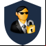 Hide My IP