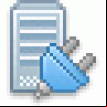 hMailServer logo