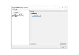 hMailServer - file-edit