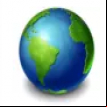 Homedale logo