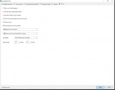 Homedale screenshot 2