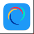 Hotspot Shield