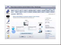 Hotspot Software - main-screen-setup