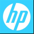 HP On-Screen Display Utility