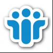 IBM Notes logo
