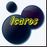 Icaros