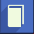 IceCream Ebook Reader