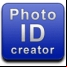 ID Photo Creator